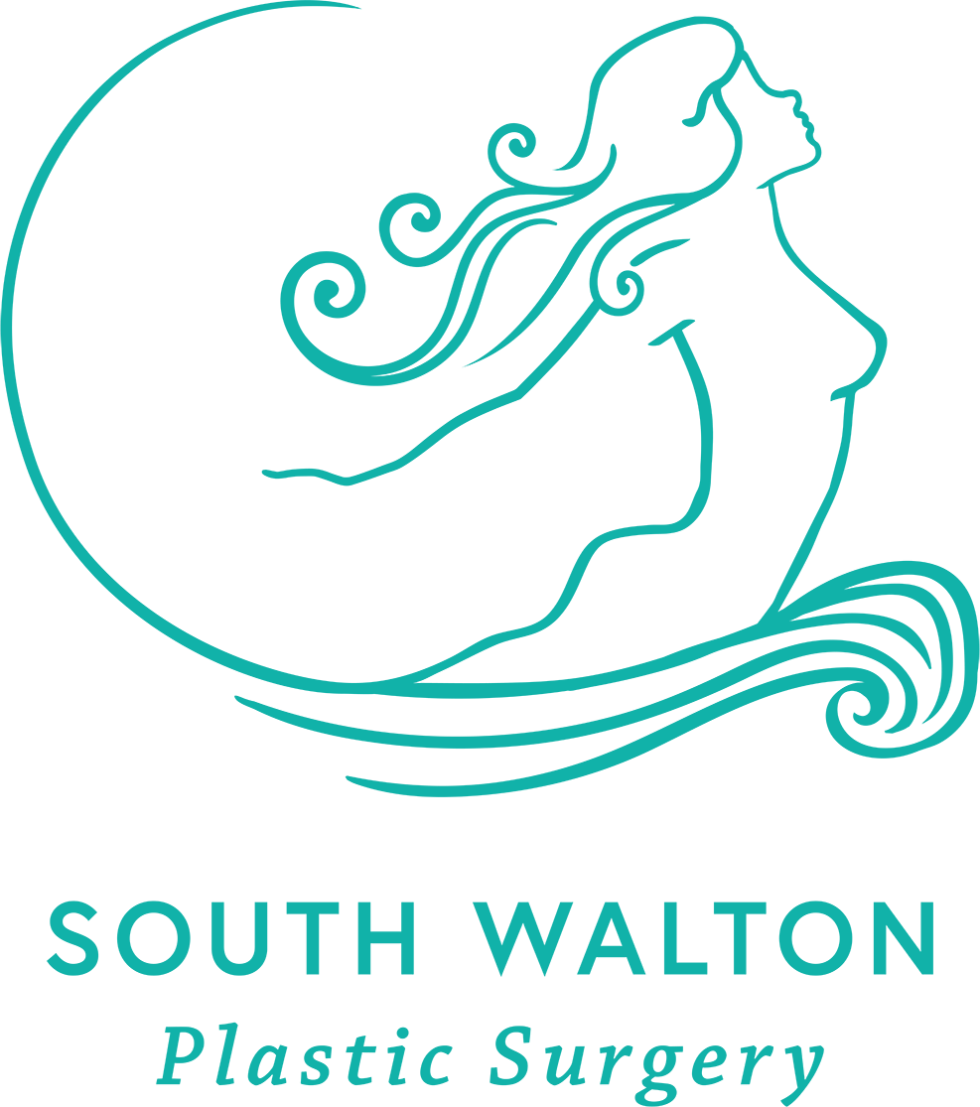 30a Plastic Surgery Reviews South Walton Plastic Surgery